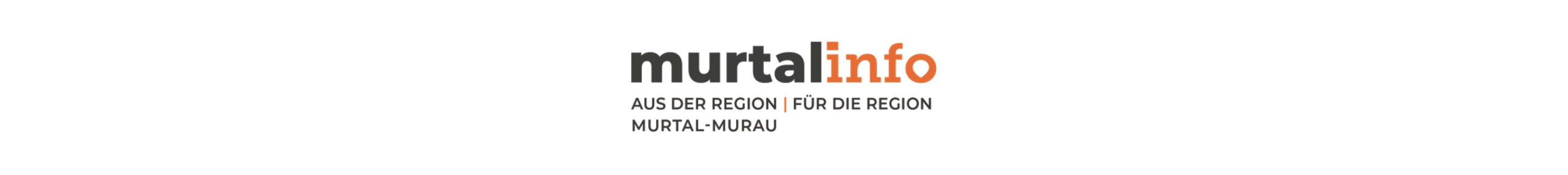 murtalinfo-banner-scaled-1
